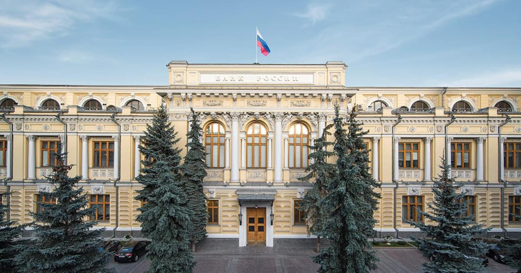 Опрос можно пройти с помощью QR-кода.